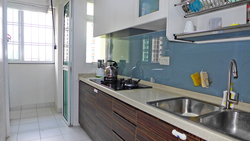 Blk 411B Fernvale Road (Sengkang), HDB 4 Rooms #161005672
